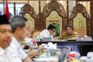 Pemprov Banten