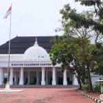 Dividen Bank BJB ke Pemprov Banten Capai Rp44,5 Miliar pada 2025