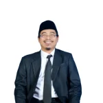 Seminar Sinergi Masjid Kampus dan Pesantren di FKIP UNTIRTA menampilkan Dr. Fadlullah Ketua Bidang Kajian Budaya AMKI.