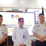 Imigrasi Serang