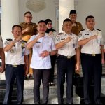 Imigrasi Serang