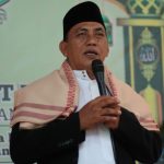 (Dok. Enting Abdul Karim, LC)