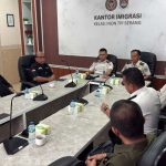 Imigrasi Serang