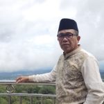 Dr. KH. Sulaiman Effendi