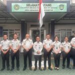 Kanim Serang