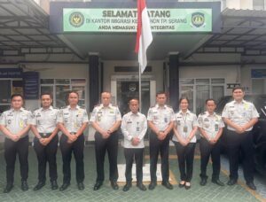 Kanim Serang