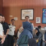 Imigrasi Serang