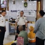 Imigrasi Serang