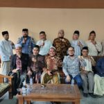 Pria 26 Tahun Tewas di Ramayana, Alim Ulama Minta Alexxa dan THM Serang Ditutup