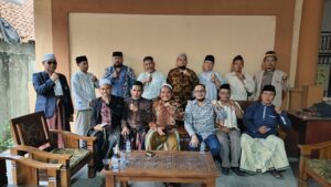 Pria 26 Tahun Tewas di Ramayana, Alim Ulama Minta Alexxa dan THM Serang Ditutup
