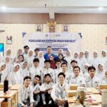 Unpam Serang