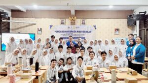 Unpam Serang