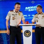 Imigrasi