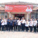 Imigrasi Serang