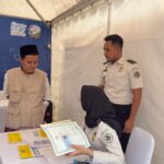 Imigrasi Serang