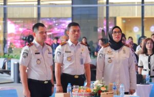 Imigrasi Serang