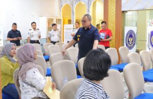 Imigrasi Banten